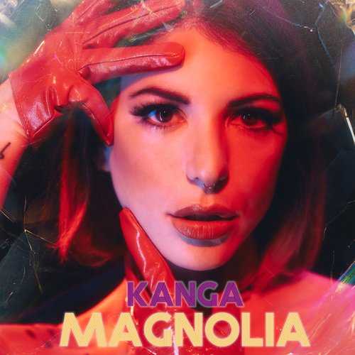 Magnolia - Single