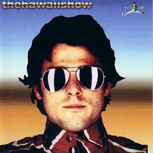 The Hawaii Show