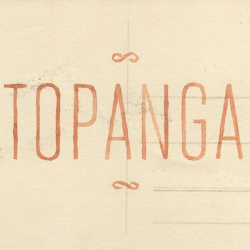 Topanga