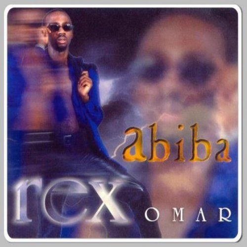 Abiba