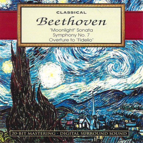 Classical Beethoven
