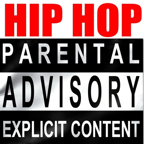 Hip Hop (The New School of Italian Hip Hop)