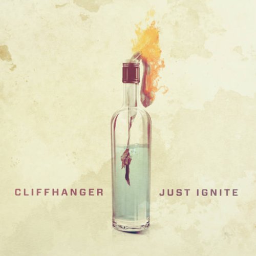 Just Ignite