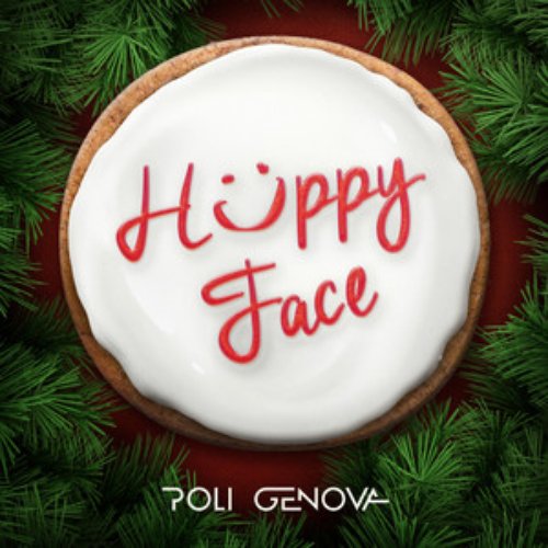 Happy Face