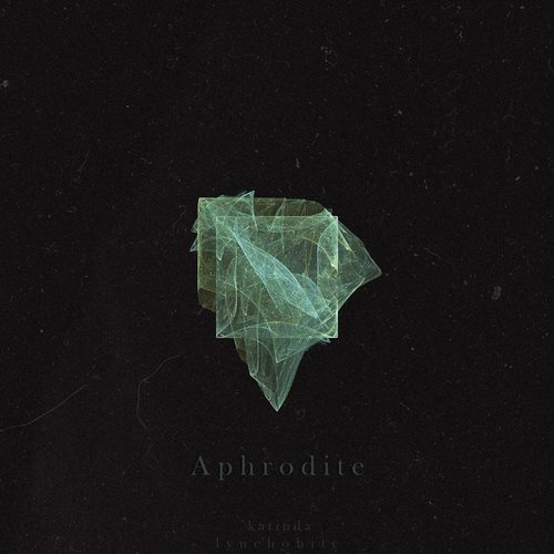 Aphrodite (feat. Katinda) - Single
