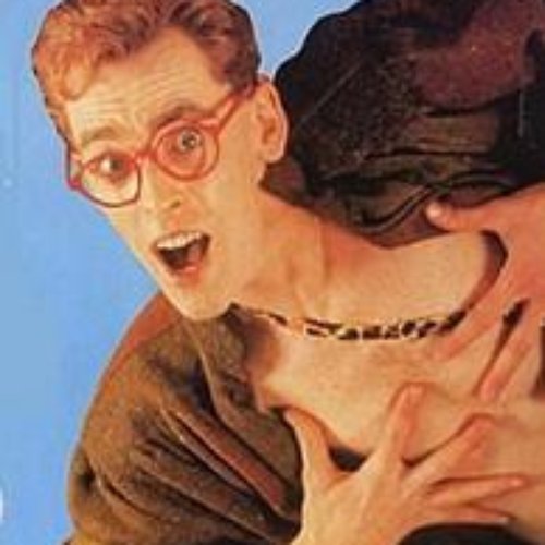 Baltimora - Tarzan Boy (Tradução) 