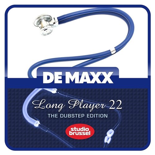 De Maxx - Long Player 22