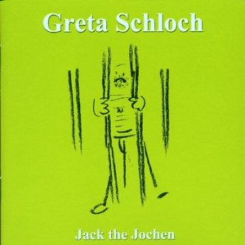 Jack the Jochen