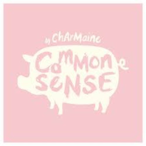 Common Sense