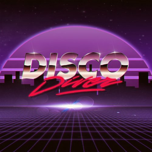 Disco Diver