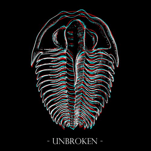 Unbroken