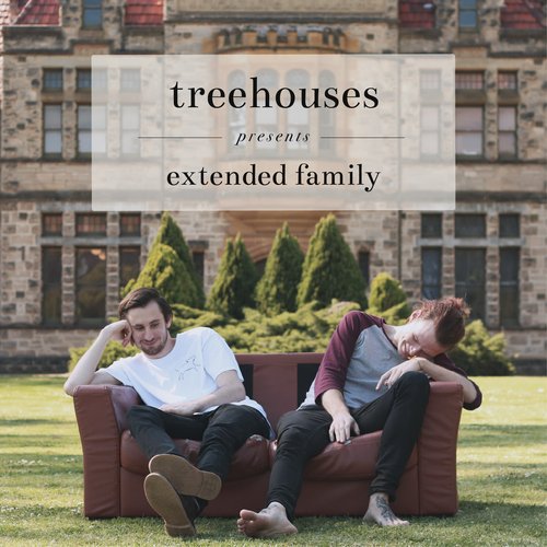 extended family