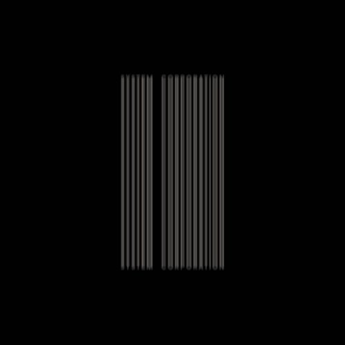 The Zombies Walking - Single