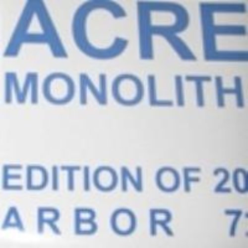 Monolith