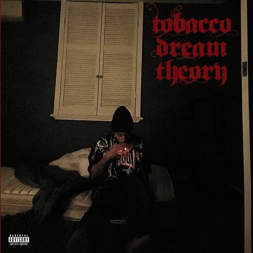 Tobacco Dream Theory