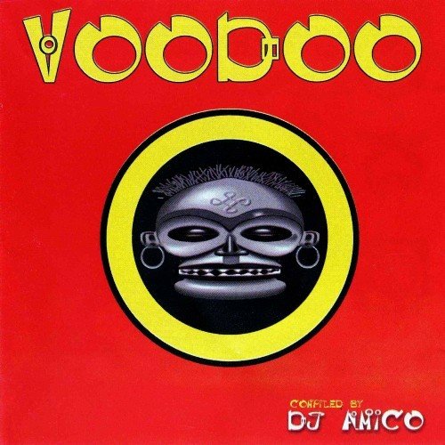 Voodoo