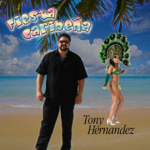 Fiesta Caribena