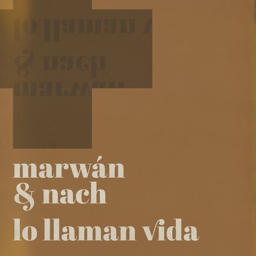 Lo llaman vida