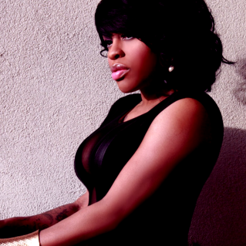 Meet The Girl Next Door Lil Mo Last Fm
