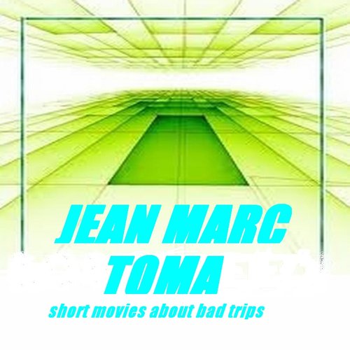 short movie about bad trips