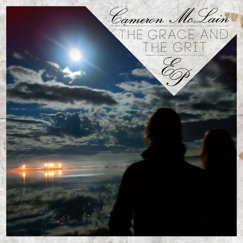 The Grace and the Grit EP