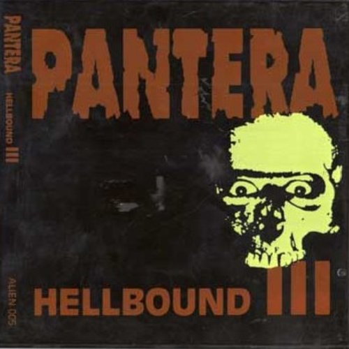 Hellbound III