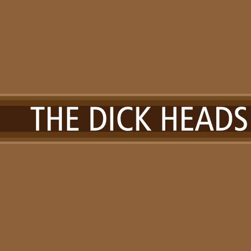 The Dick Heads