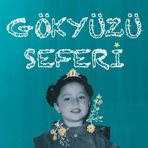 Gökyüzü Seferi