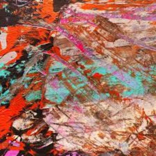 Number_10A