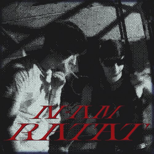 N-am ratat