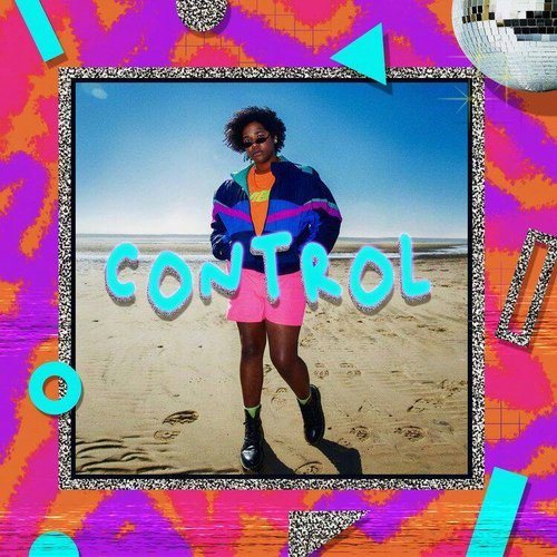 Control
