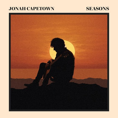 Seasons - Single