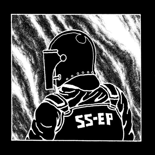 ss ep