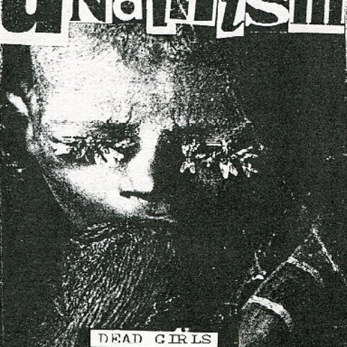 Dead Girls Dont Say No