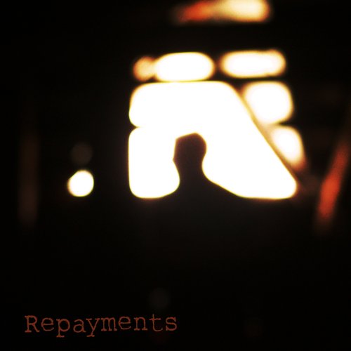 Repayments