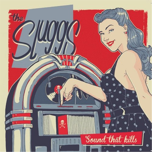 Sound That Kills