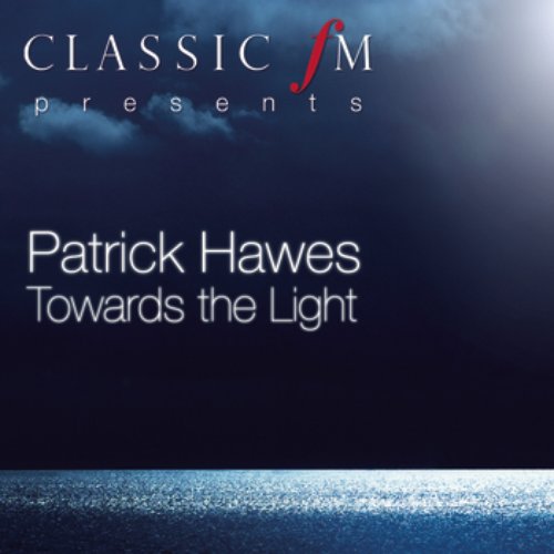 Towards The Light