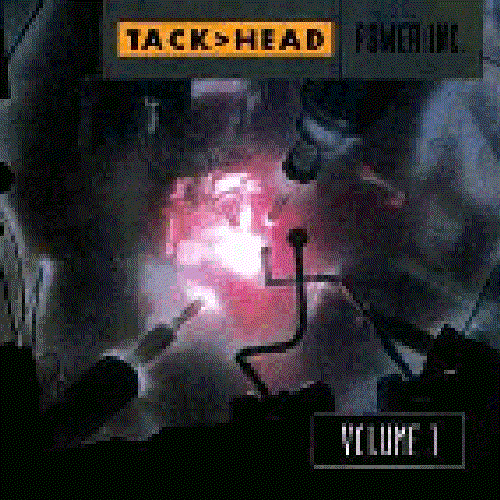 Tackhead Power Inc., Vol. 1