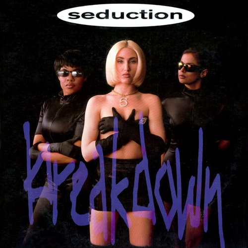 Breakdown