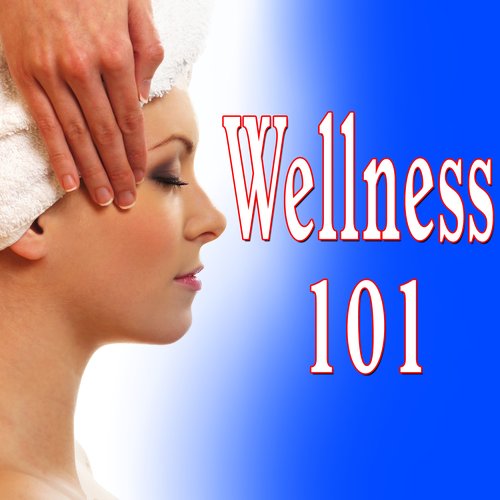 Wellness 101