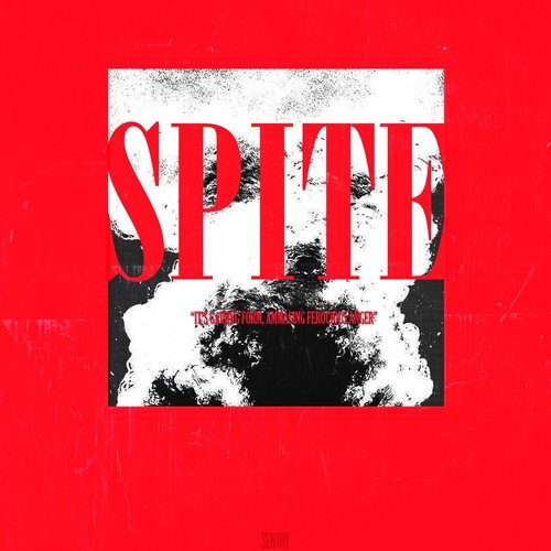 Spite