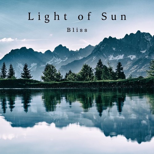 Bliss