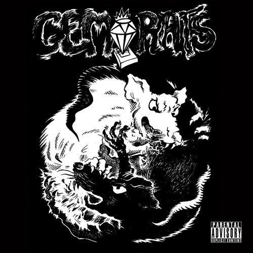 Hidden Gems: The '13 Demos