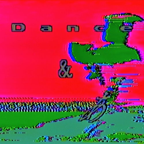 Dance & あ - Single