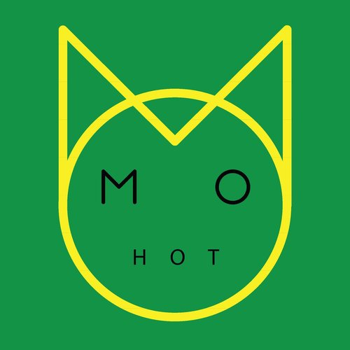 Hot - Single