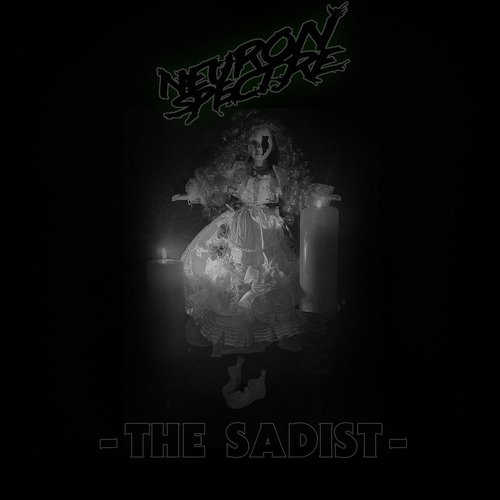 The Sadist