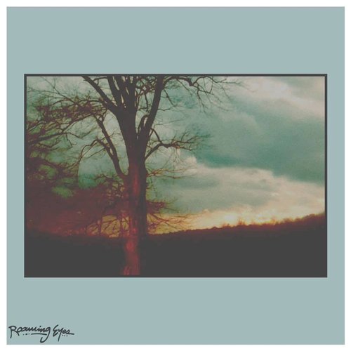 Hardships - Single