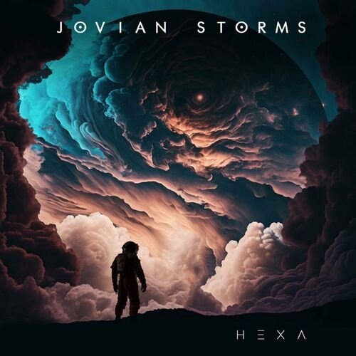Hexa