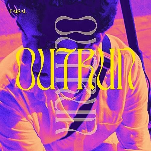 Outrun