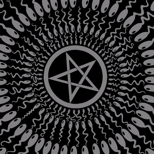 Temple of the Morning Star